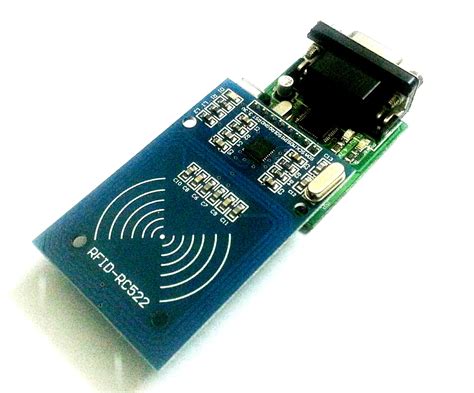 rfid reader price philippines|buy rfid reader Philippines.